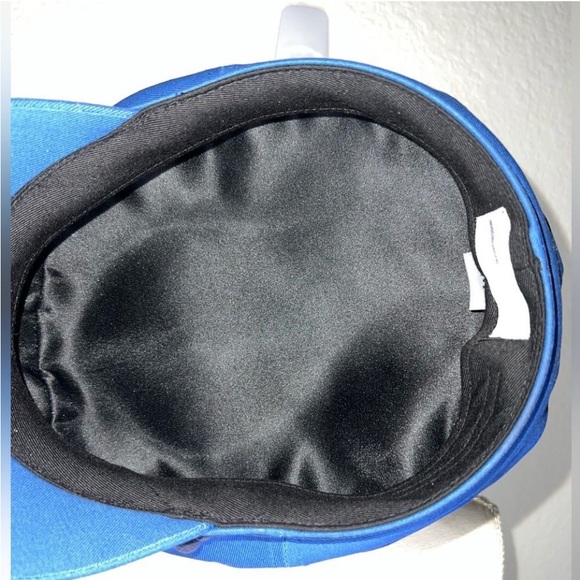 Free People- Denim
Fisherman Cap size M - Picture 6 of 7